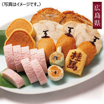 ＜桂馬商店＞百年の冬海