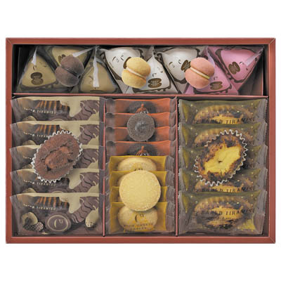 ＜シーキューブ＞ティラミス・ファンタジスタ　Ｓ