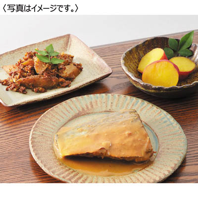 ＜京料理　美濃吉＞料理屋のおばんざい