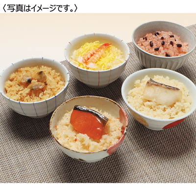 ＜京・料亭　わらびの里＞料亭一膳