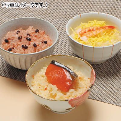 ＜京・料亭　わらびの里＞料亭一膳