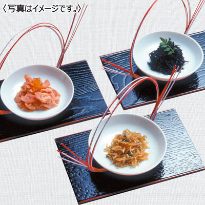 ＜京・料亭　わらびの里＞京楽味