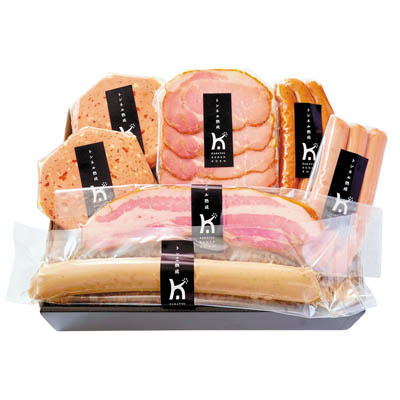 ＜唐津くん煙工房＞職人おすすめセット