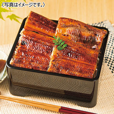 淡麗良蒲カット１０切れセット