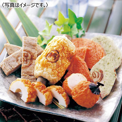 ＜阿藻珍味＞彩肴（いろどり）