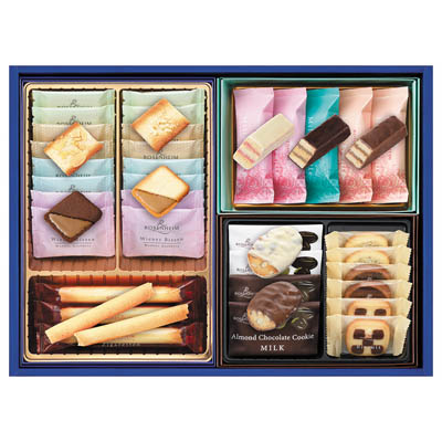 ＜ローゼンハイム＞グランセレクション