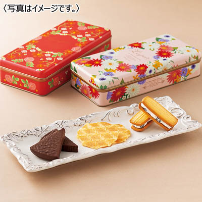 ＜レスポワール＞ギフトセット