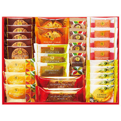 ＜ひととえ＞スイーツファクトリー