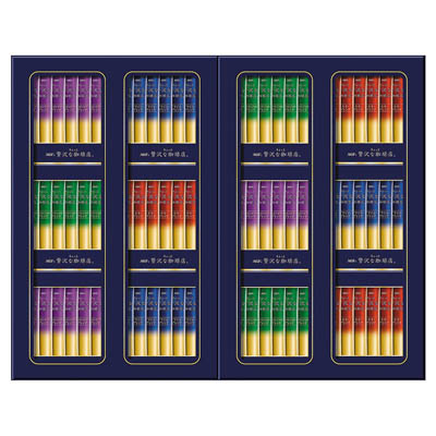 ＜ＡＧＦ＞「ちょっと贅沢な珈琲店（R）」スティックブラック