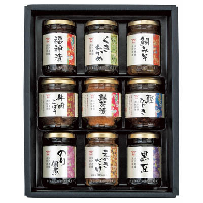 ＜酒悦＞山海探幸