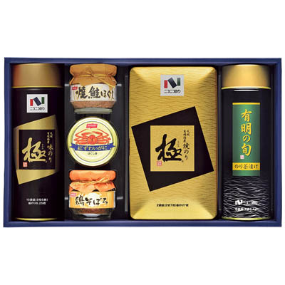 ＜ニコニコのり＞ＭＢシリーズ