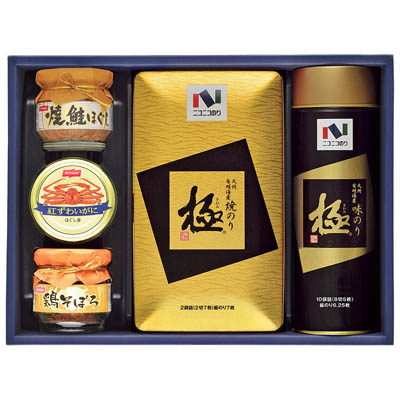 ＜ニコニコのり＞ＭＢシリーズ