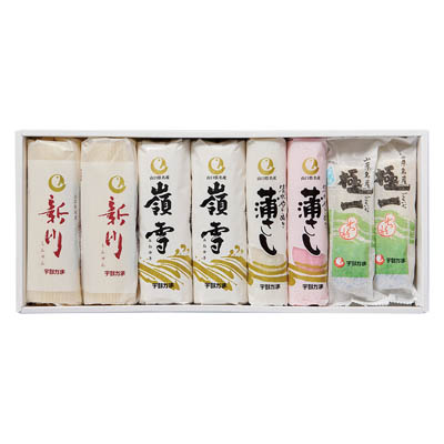<ニッスイ>宇部かま ふるさと波
