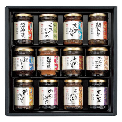 <酒悦>山海探幸