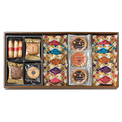 <マイネローレン>ギフトセット