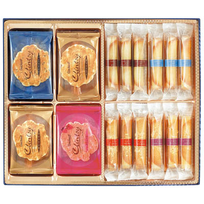 <ゴンチャロフ>グローリアス