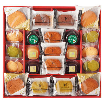 ＜Ｍｅｒｃｉ　Ｄｏｕｘ．＞プリマ・ドンナ