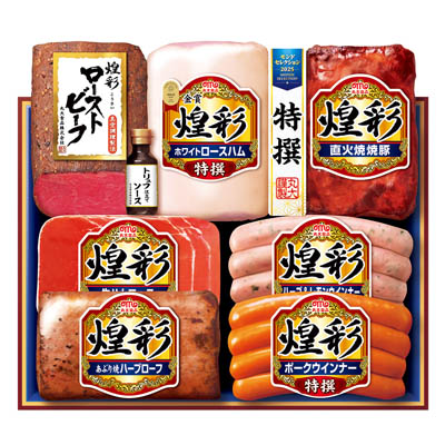 ＜丸大食品＞煌彩ローストビーフ