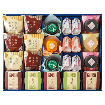 ＜太子庵＞いと御菓子