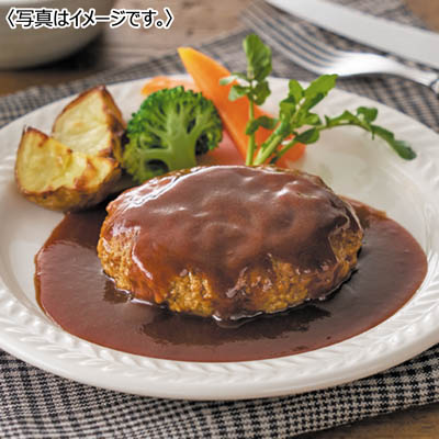 ＜デニーズ＞洋食セット