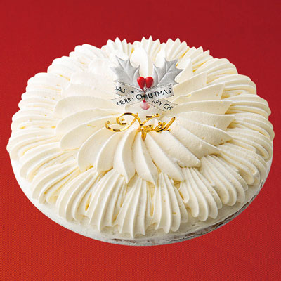 【限定900台】シャンテ・ドール なめらかカスタードクリームタルト