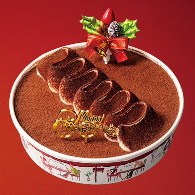 【限定800台】シャンテ・ドール ティラミス