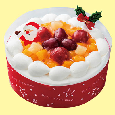 【限定150台】タカキベーカリー 卵・乳・小麦を使わないケーキ