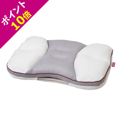 【65th】soku-neまくら　やわらかめ