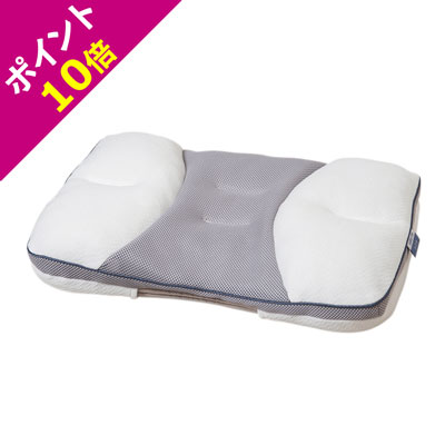 【65th】soku-neまくら　かため