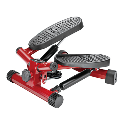 【65th】ナイスデイ