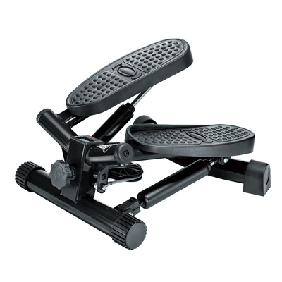 【65th】ナイスデイ