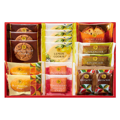 ひととえ スイーツファクトリー