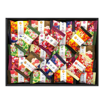 金澤兼六製菓 金澤小町