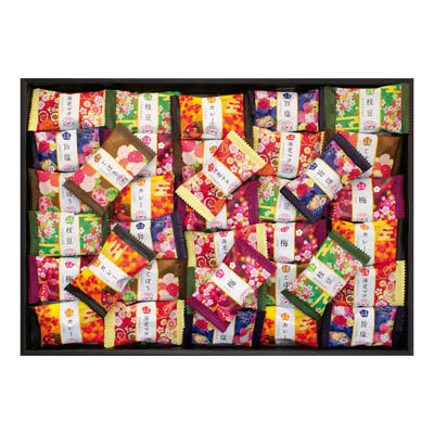 金澤兼六製菓 金澤小町