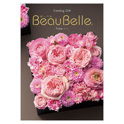 Fraise［フレーズ］