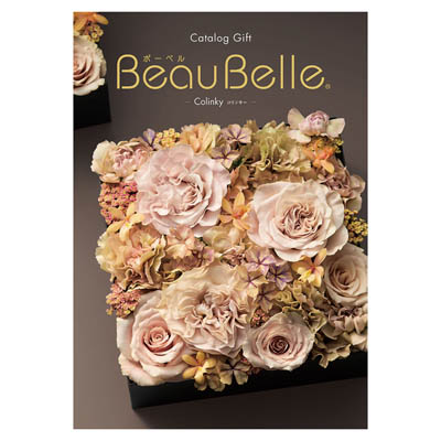 Colinky［コリンキー］