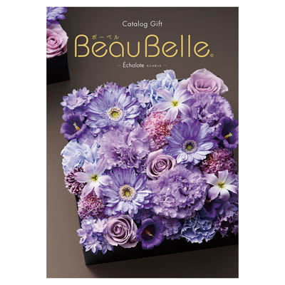 Echalote［エシャロット］