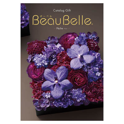 Peche［ペシュ］