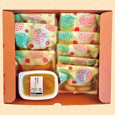 【限定10セット】石井食品 食塩不使用おせち 「千鶴」