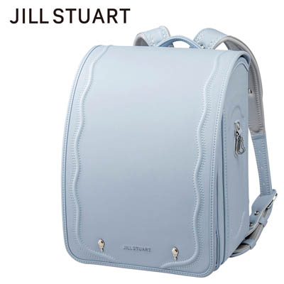 ジル スチュアート ミラーブロッサム<ブルーグレー>