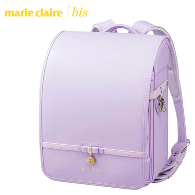 マリ・クレール ビス　マリチャーム<ラヴェンダー>
