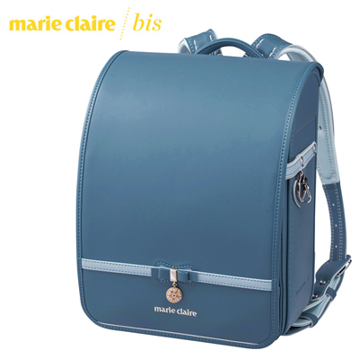 マリ・クレール ビス　マリチャーム<ムーンライトブルー>