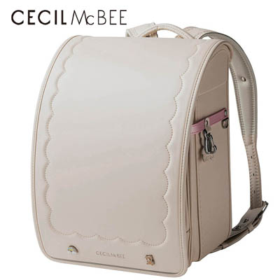 【Bellialeu】★人気ブランド★ロジトップ 8892-6 | ZEPPELIN Official Online Shop