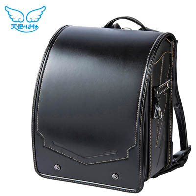 天使のはね　ファンタジーゼウス<ブラック/ゴールド>