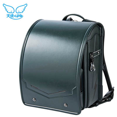 天使のはね　ファンタジーゼウス<フォレストグリーン/ブラック>