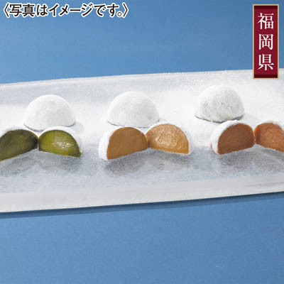 ＜キャラメル専門店ｆｉｒａｎｄｏ＞ＭＡＮＧＥＴＳＵキャラメル８種セット