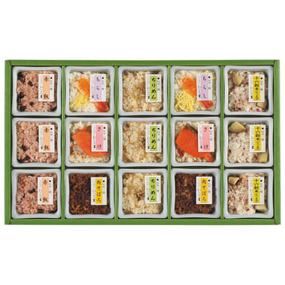 ＜京・料亭　わらびの里＞料亭一膳