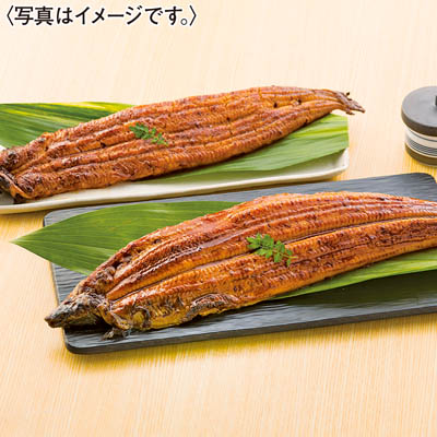 天の蒲・淡麗良蒲食べ比べセット