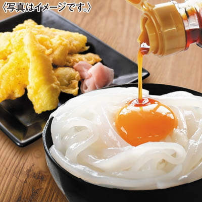 ＜安岐水産＞あおりいか丼と天ぷらの詰め合わせ（４人前）