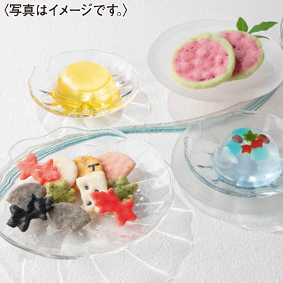＜満果惣＞集いの菓撰